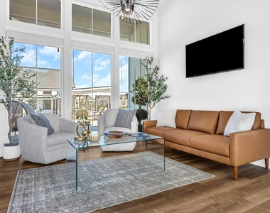 38634 Spur 149 Rd - Photo Thumbnail 41