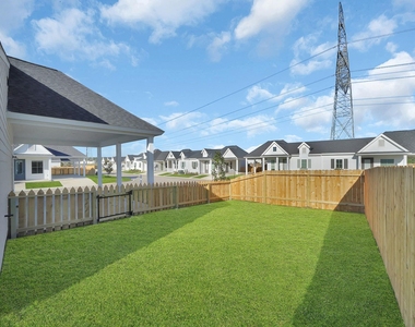 38634 Spur 149 Rd - Photo Thumbnail 20
