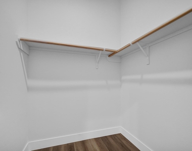 38634 Spur 149 Rd - Photo Thumbnail 14