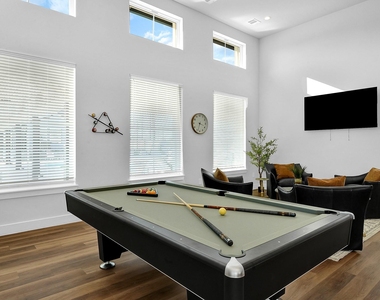 38634 Spur 149 Rd - Photo Thumbnail 39