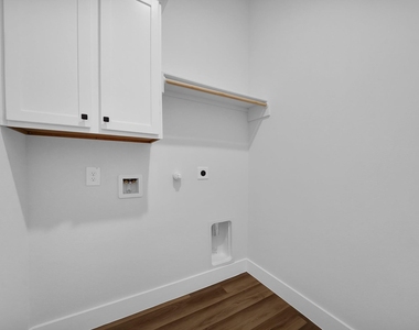 38634 Spur 149 Rd - Photo Thumbnail 17