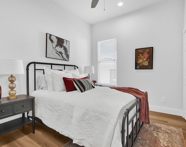 38634 Spur 149 Rd - Photo Thumbnail 15