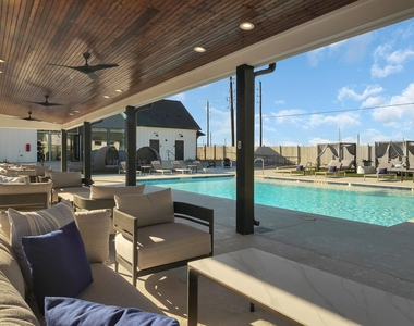 38634 Spur 149 Rd - Photo Thumbnail 26