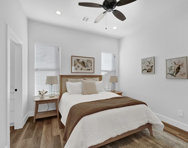 38634 Spur 149 Rd - Photo Thumbnail 10