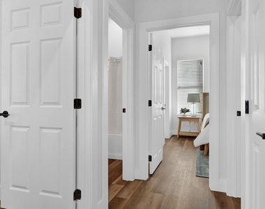 38634 Spur 149 Rd - Photo Thumbnail 9