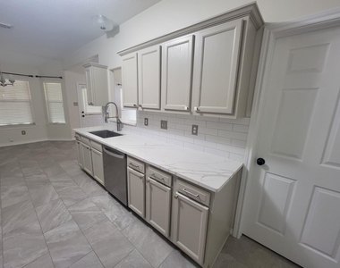 320 Old San Felipe Road - Photo Thumbnail 7