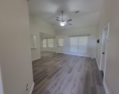 320 Old San Felipe Road - Photo Thumbnail 9
