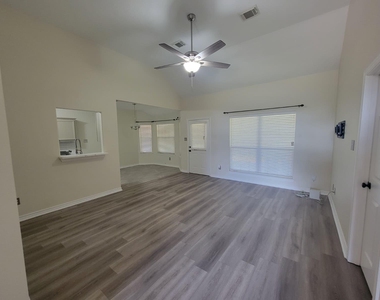 320 Old San Felipe Road - Photo Thumbnail 8