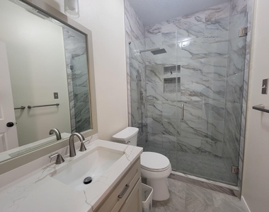320 Old San Felipe Road - Photo Thumbnail 5