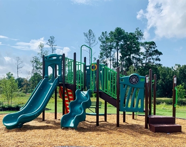 4914 Banyan Tree Trail - Photo Thumbnail 16