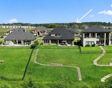 116 Waterstone Drive - Photo Thumbnail 41