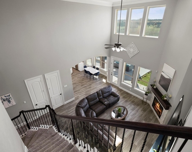 116 Waterstone Drive - Photo Thumbnail 27