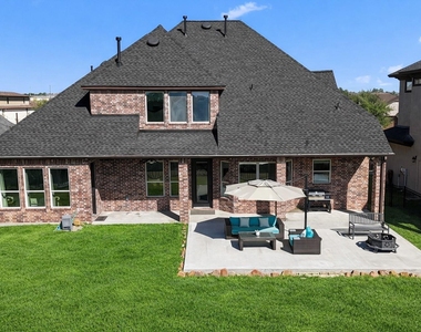 116 Waterstone Drive - Photo Thumbnail 1