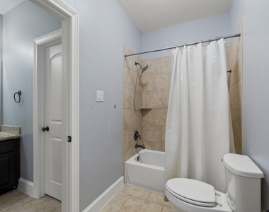 116 Waterstone Drive - Photo Thumbnail 34