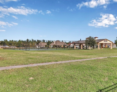 116 Waterstone Drive - Photo Thumbnail 48