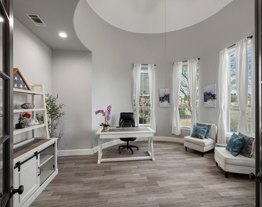 116 Waterstone Drive - Photo Thumbnail 6