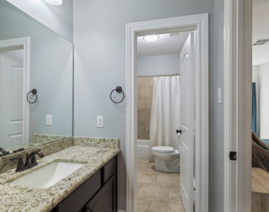 116 Waterstone Drive - Photo Thumbnail 33