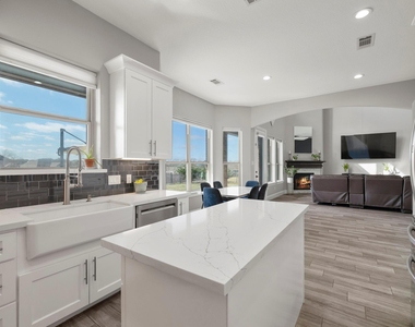 116 Waterstone Drive - Photo Thumbnail 17