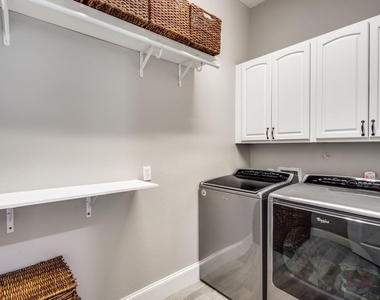 116 Waterstone Drive - Photo Thumbnail 25