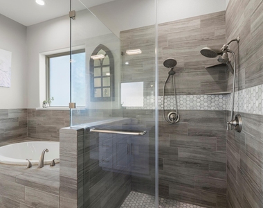 116 Waterstone Drive - Photo Thumbnail 24