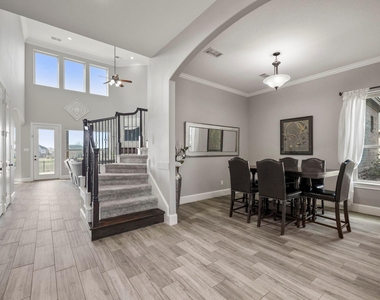 116 Waterstone Drive - Photo Thumbnail 8