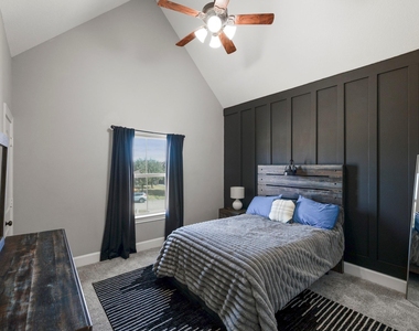 116 Waterstone Drive - Photo Thumbnail 35