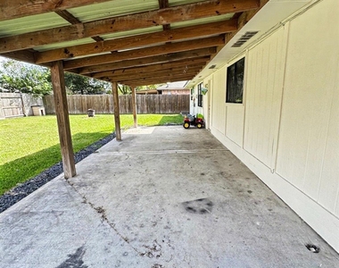5007 Monteith Drive - Photo Thumbnail 29