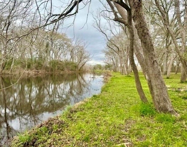 327 County Road 735 - Photo Thumbnail 17