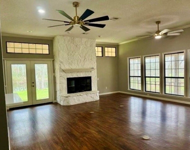 327 County Road 735 - Photo Thumbnail 1