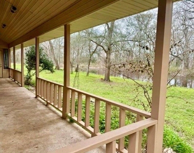 327 County Road 735 - Photo Thumbnail 13