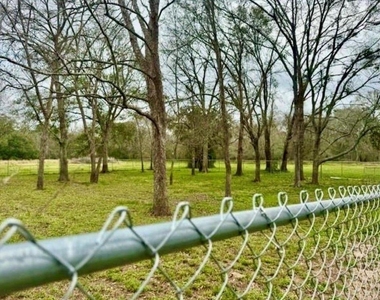 327 County Road 735 - Photo Thumbnail 18