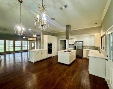 327 County Road 735 - Photo Thumbnail 2