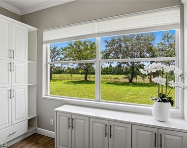 661 Grand Rapids Boulevard - Photo Thumbnail 8