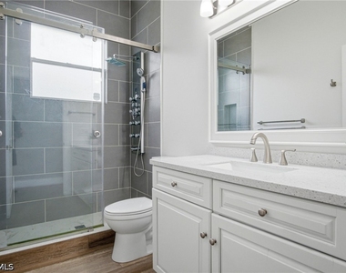 661 Grand Rapids Boulevard - Photo Thumbnail 14
