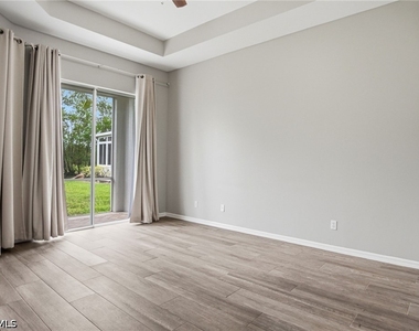 661 Grand Rapids Boulevard - Photo Thumbnail 10