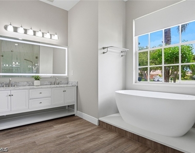 661 Grand Rapids Boulevard - Photo Thumbnail 11