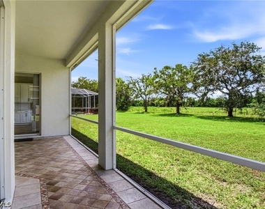 661 Grand Rapids Boulevard - Photo Thumbnail 17