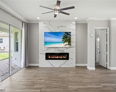 661 Grand Rapids Boulevard - Photo Thumbnail 1