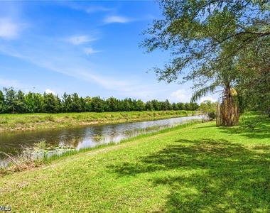 661 Grand Rapids Boulevard - Photo Thumbnail 18