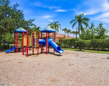 661 Grand Rapids Boulevard - Photo Thumbnail 28