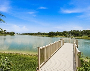 661 Grand Rapids Boulevard - Photo Thumbnail 26