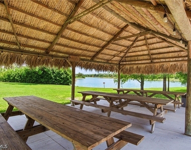661 Grand Rapids Boulevard - Photo Thumbnail 29