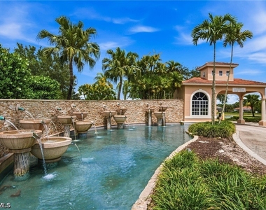 661 Grand Rapids Boulevard - Photo Thumbnail 22