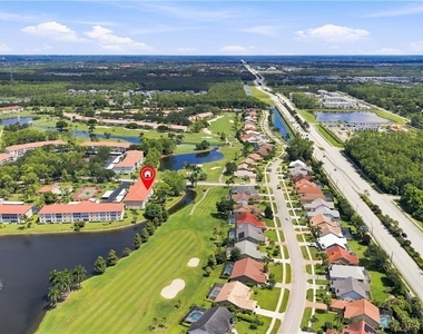 5980 Amherst Drive - Photo Thumbnail 26