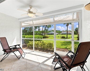 5980 Amherst Drive - Photo Thumbnail 9