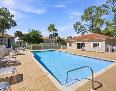 5980 Amherst Drive - Photo Thumbnail 23