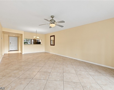 5980 Amherst Drive - Photo Thumbnail 8
