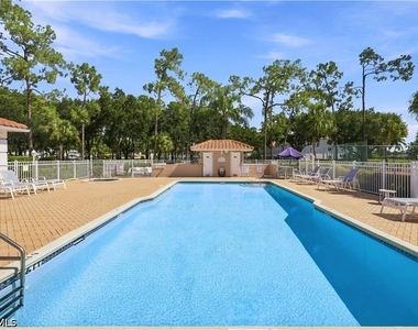 5980 Amherst Drive - Photo Thumbnail 22