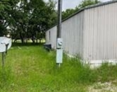 776 8th Street - Photo Thumbnail 5