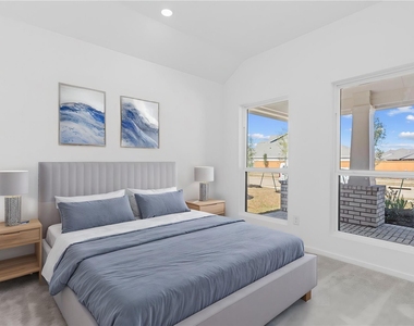 27531 Sunterra Village Drive - Photo Thumbnail 27
